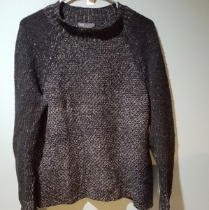 Crystal kobe Sweaters | Green V Neck Ale 320 | Poshmark Crystal kobe Sweaters | Green V Neck Ale 320 | Poshmark